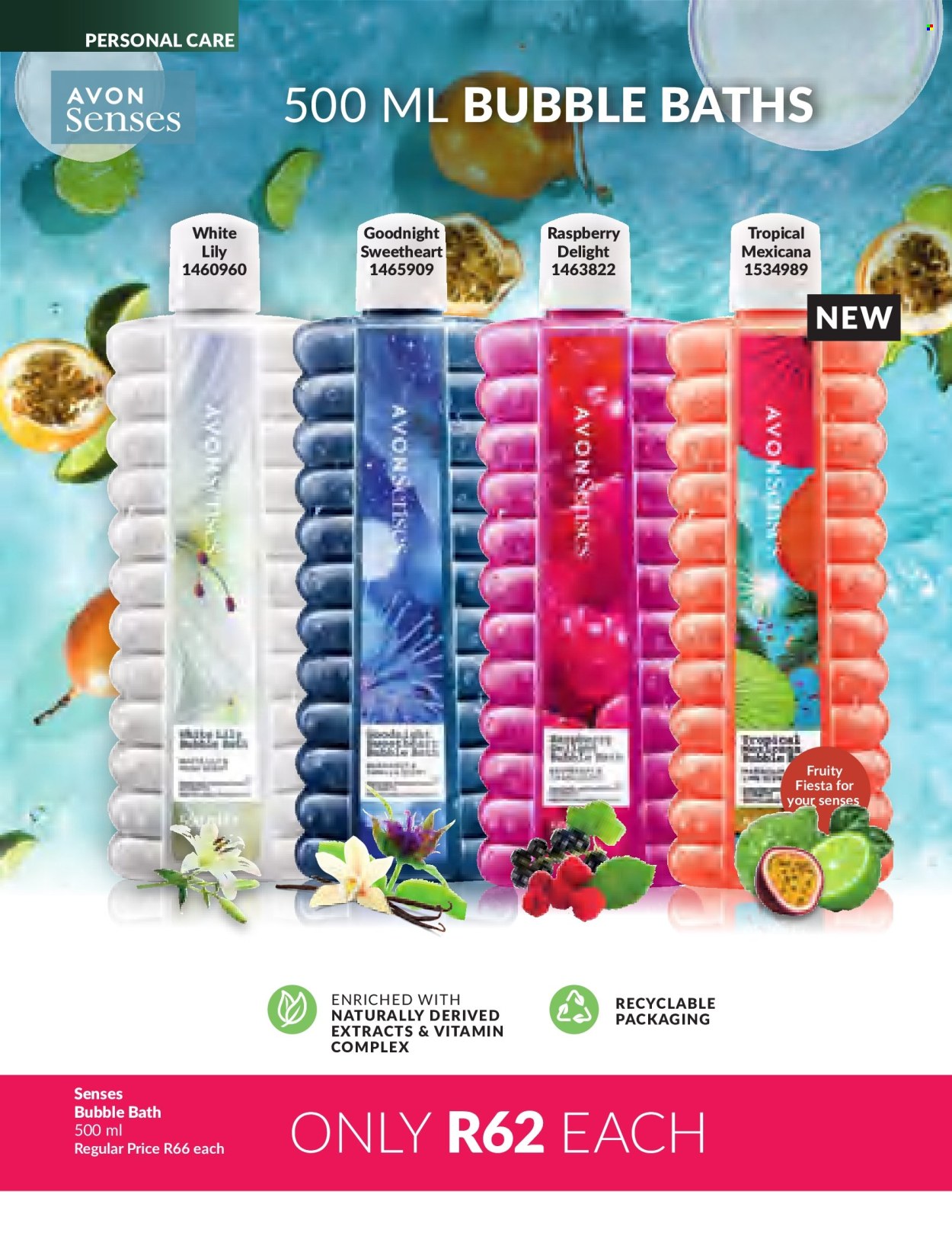 Avon specials - 01/07/2024 - 31/07/2024. Page 178