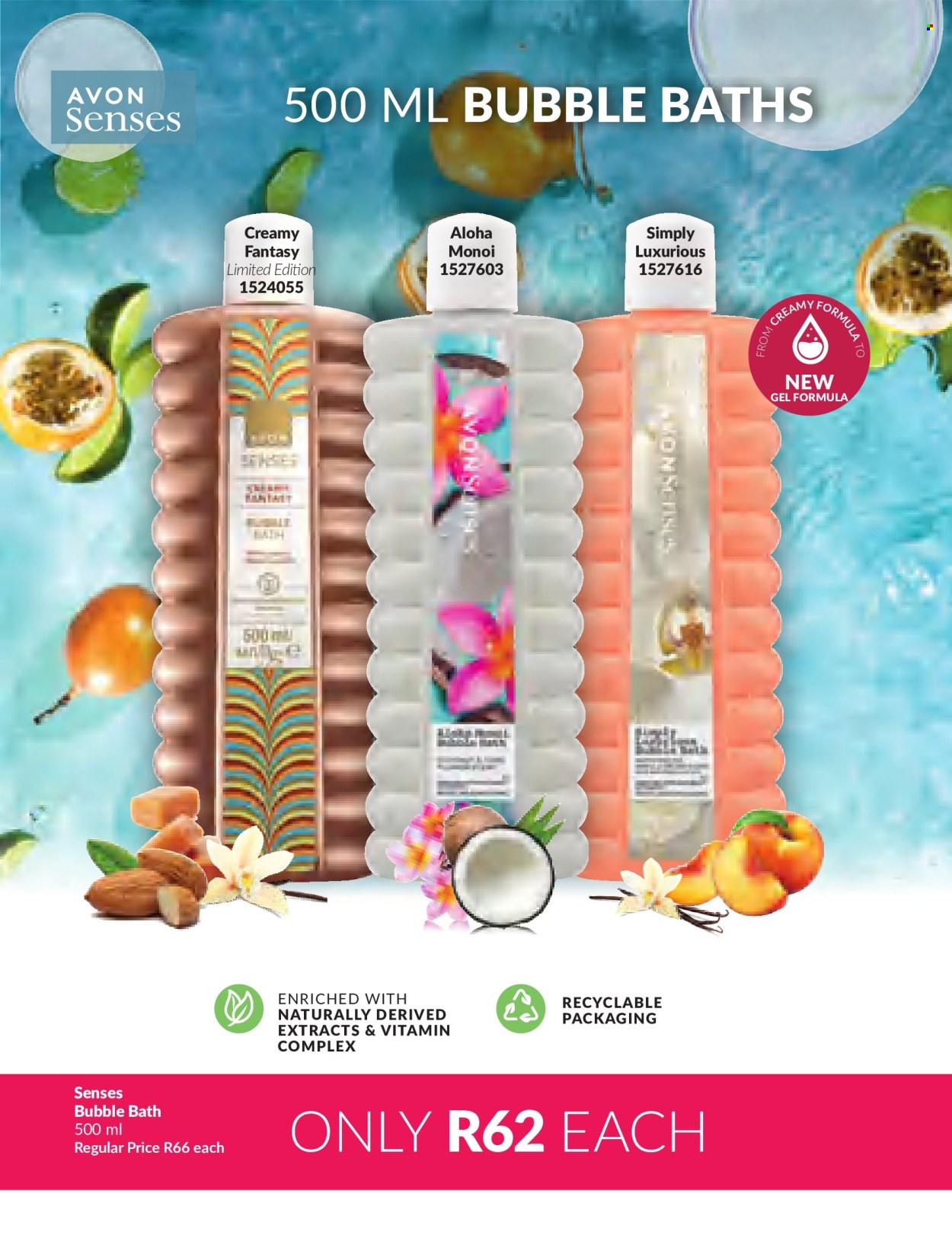 Avon specials - 01/07/2024 - 31/07/2024. Page 179
