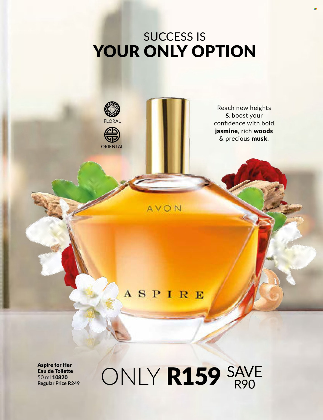 Avon specials - 01/07/2024 - 31/07/2024. Page 186