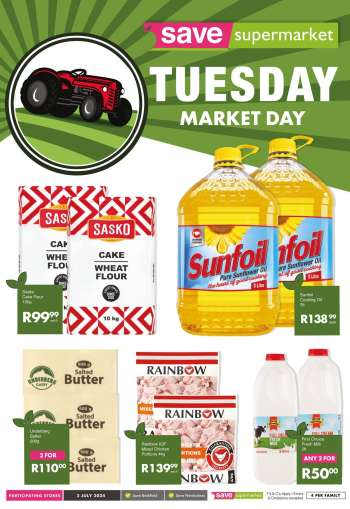 Save supermarket catalogue  - 02/07/2024 - 02/07/2024.