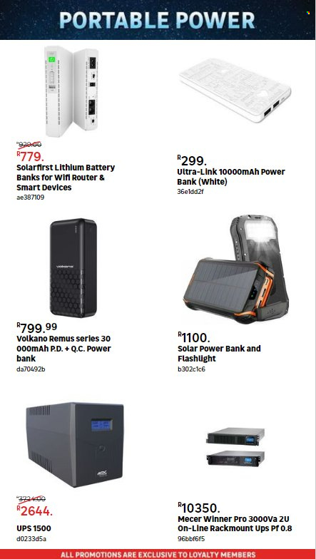Leroy Merlin specials. Page 10