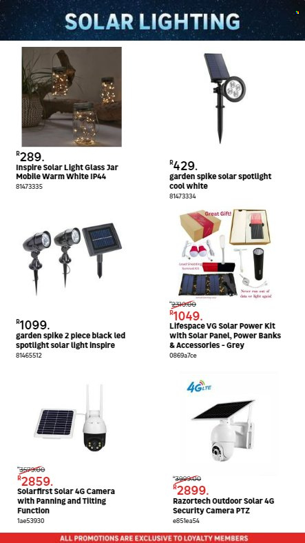Leroy Merlin specials. Page 14