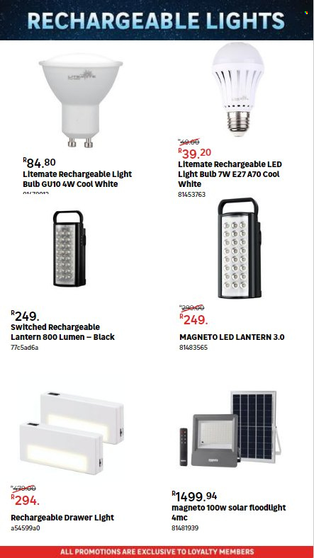 Leroy Merlin specials. Page 16