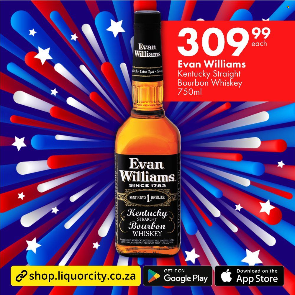 Liquor City specials - 04/07/2024 - 04/07/2024. Page 3
