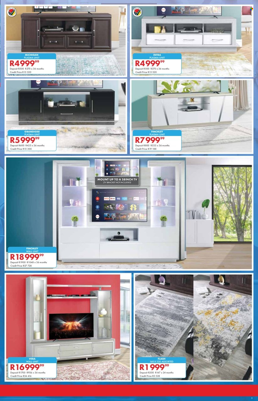 Beares specials - 08/07/2024 - 11/08/2024. Page 5