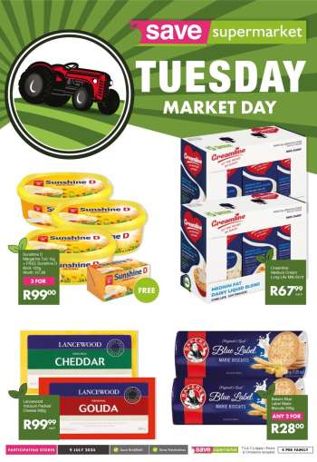 Save supermarket catalogue  - 09/07/2024 - 09/07/2024.