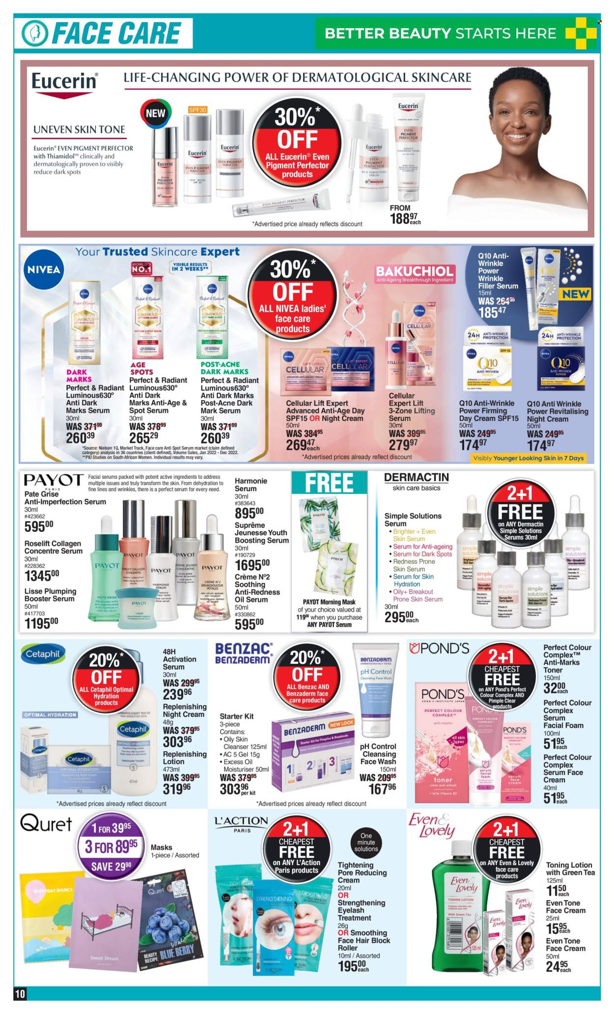Dis-Chem specials - 11/07/2024 - 11/08/2024. Page 10