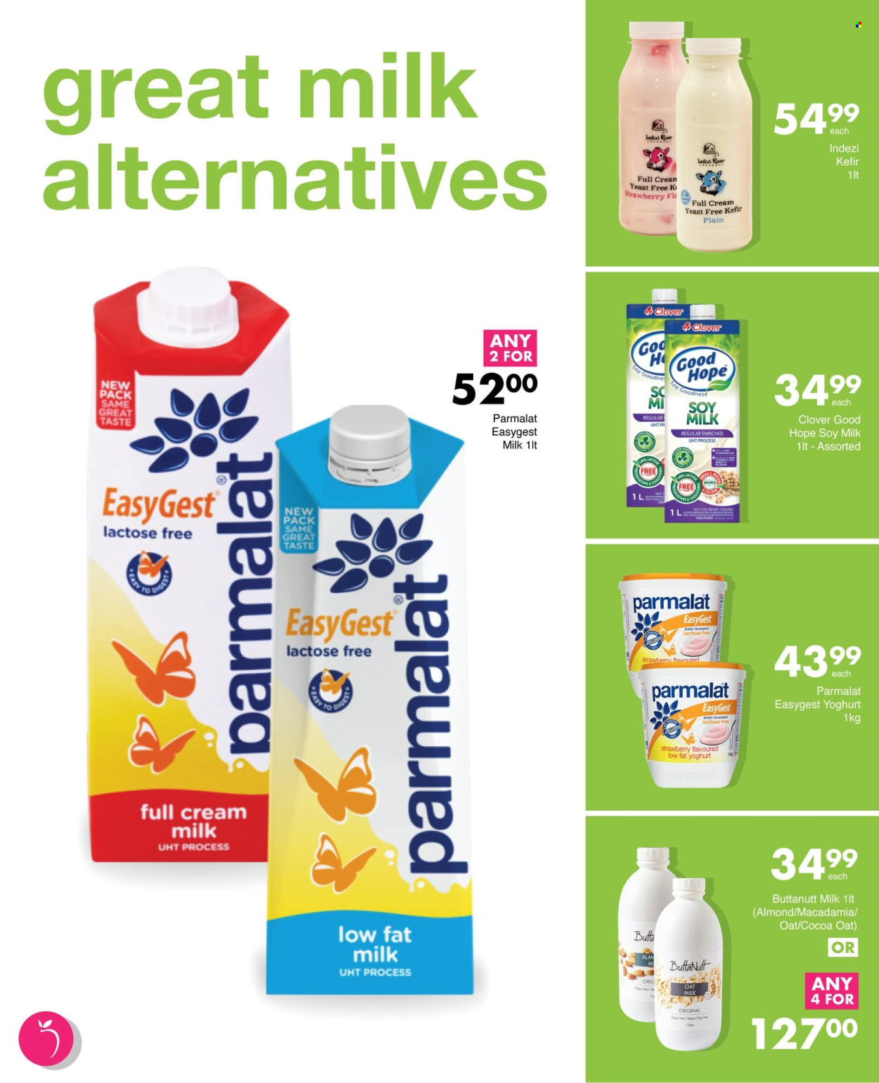 Save supermarket specials - 11/07/2024 - 21/07/2024. Page 5