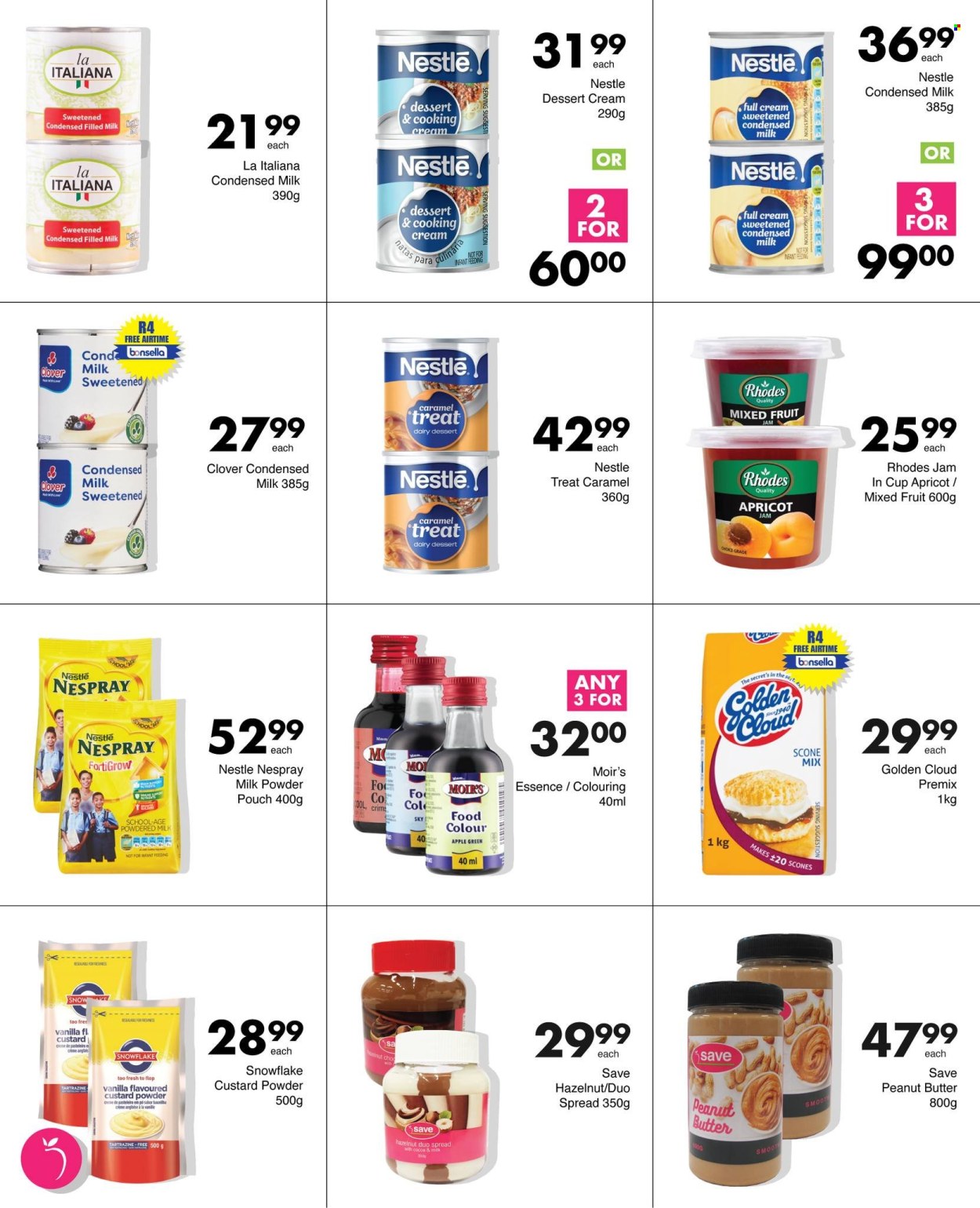 Save supermarket specials - 11/07/2024 - 21/07/2024. Page 16