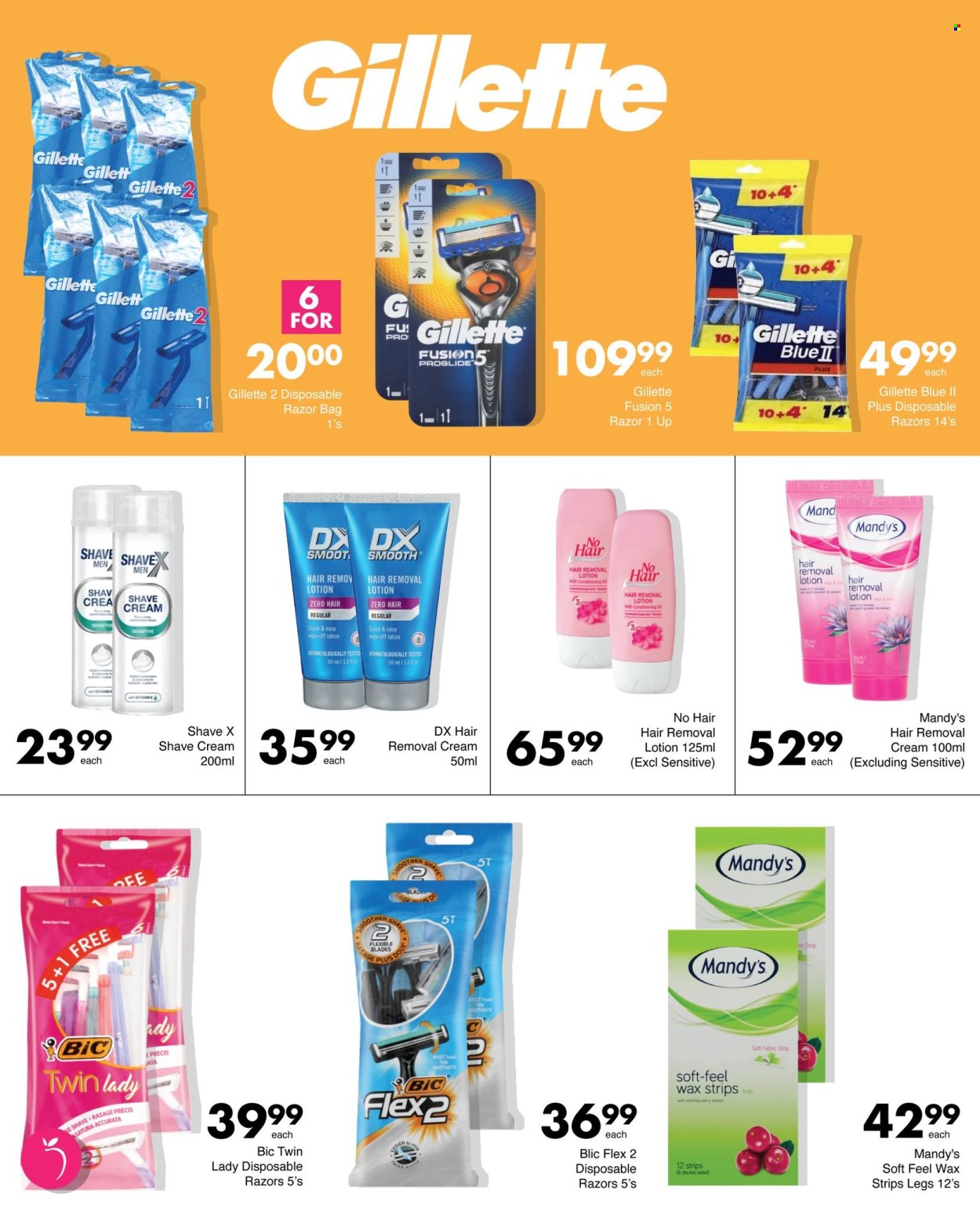 Save supermarket specials - 11/07/2024 - 21/07/2024. Page 33