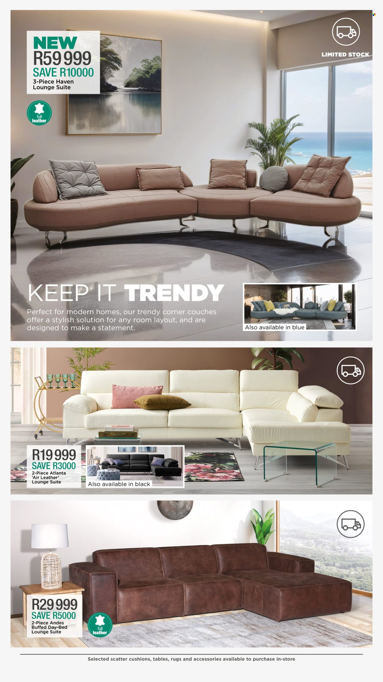 House & Home specials - 11/07/2024 - 28/07/2024. Page 2