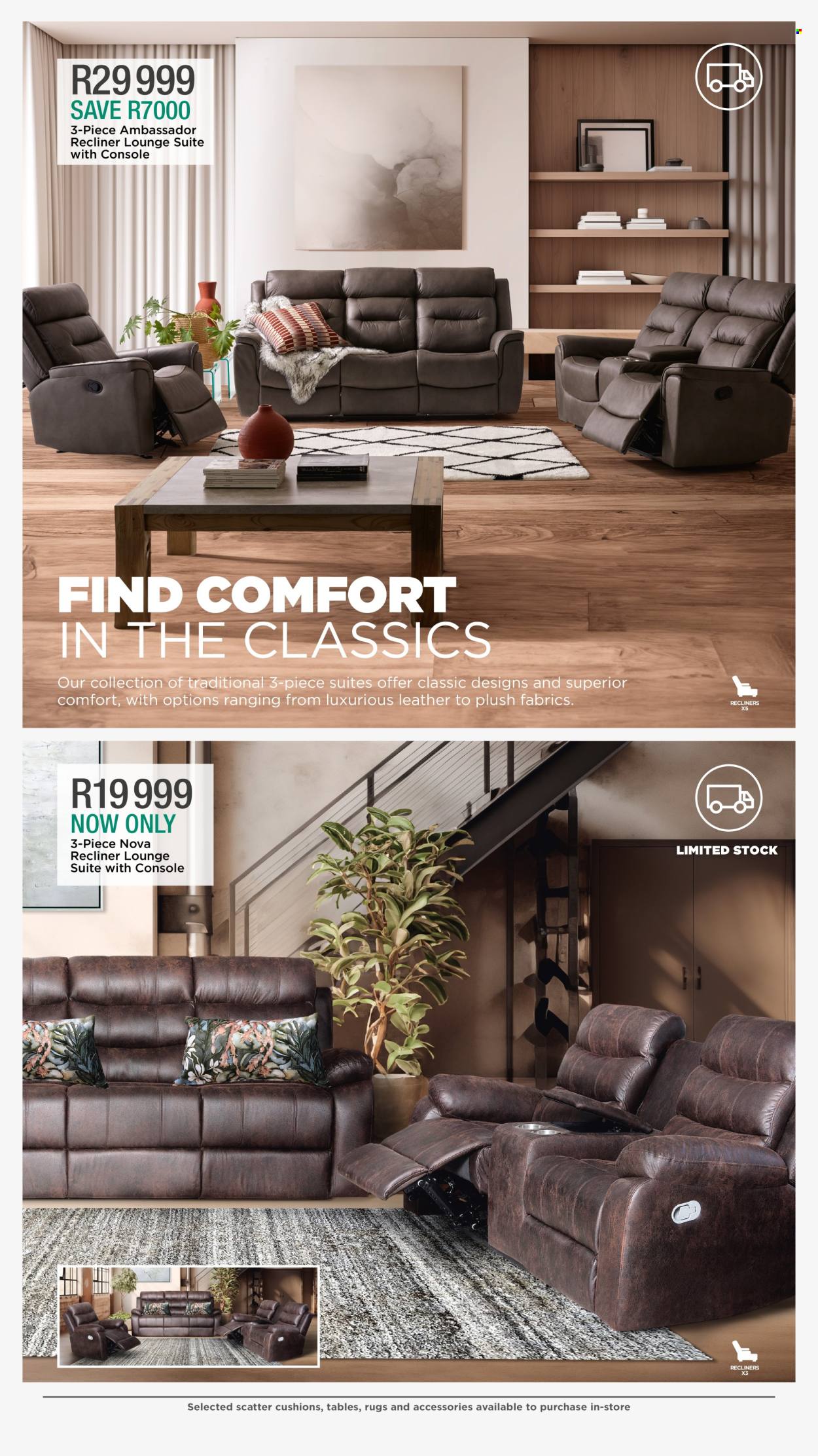 House & Home specials - 11/07/2024 - 28/07/2024. Page 4