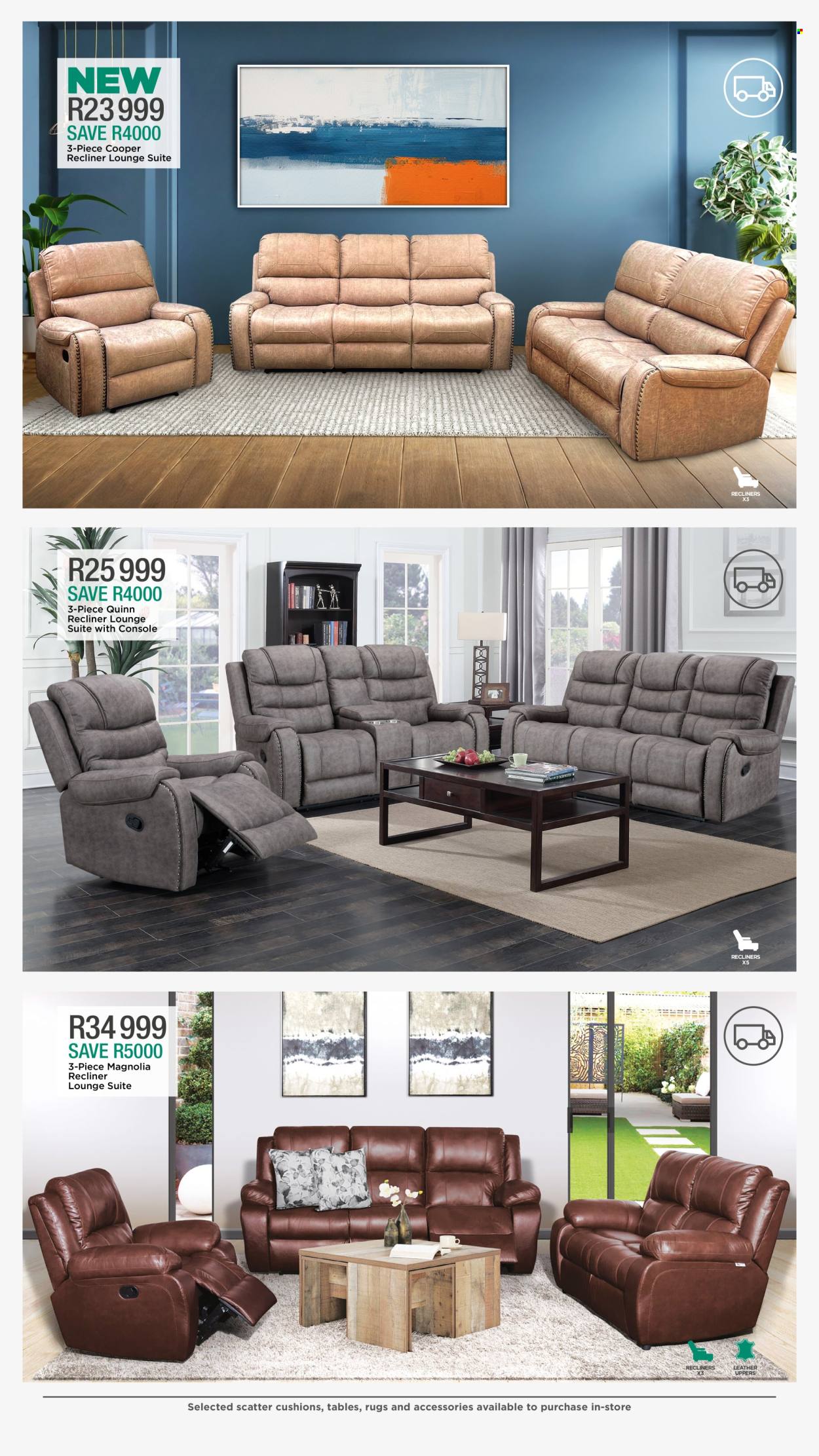 House & Home specials - 11/07/2024 - 28/07/2024. Page 5