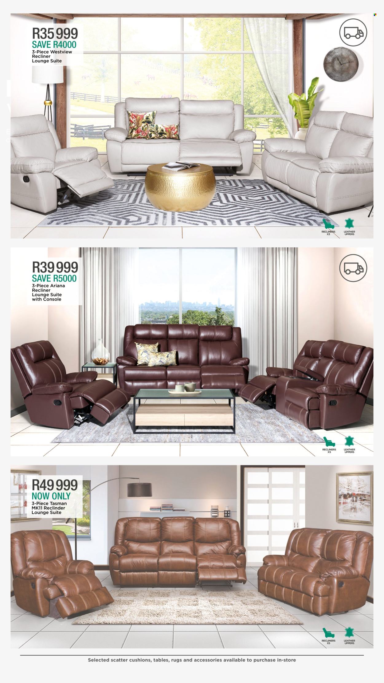 House & Home specials - 11/07/2024 - 28/07/2024. Page 6