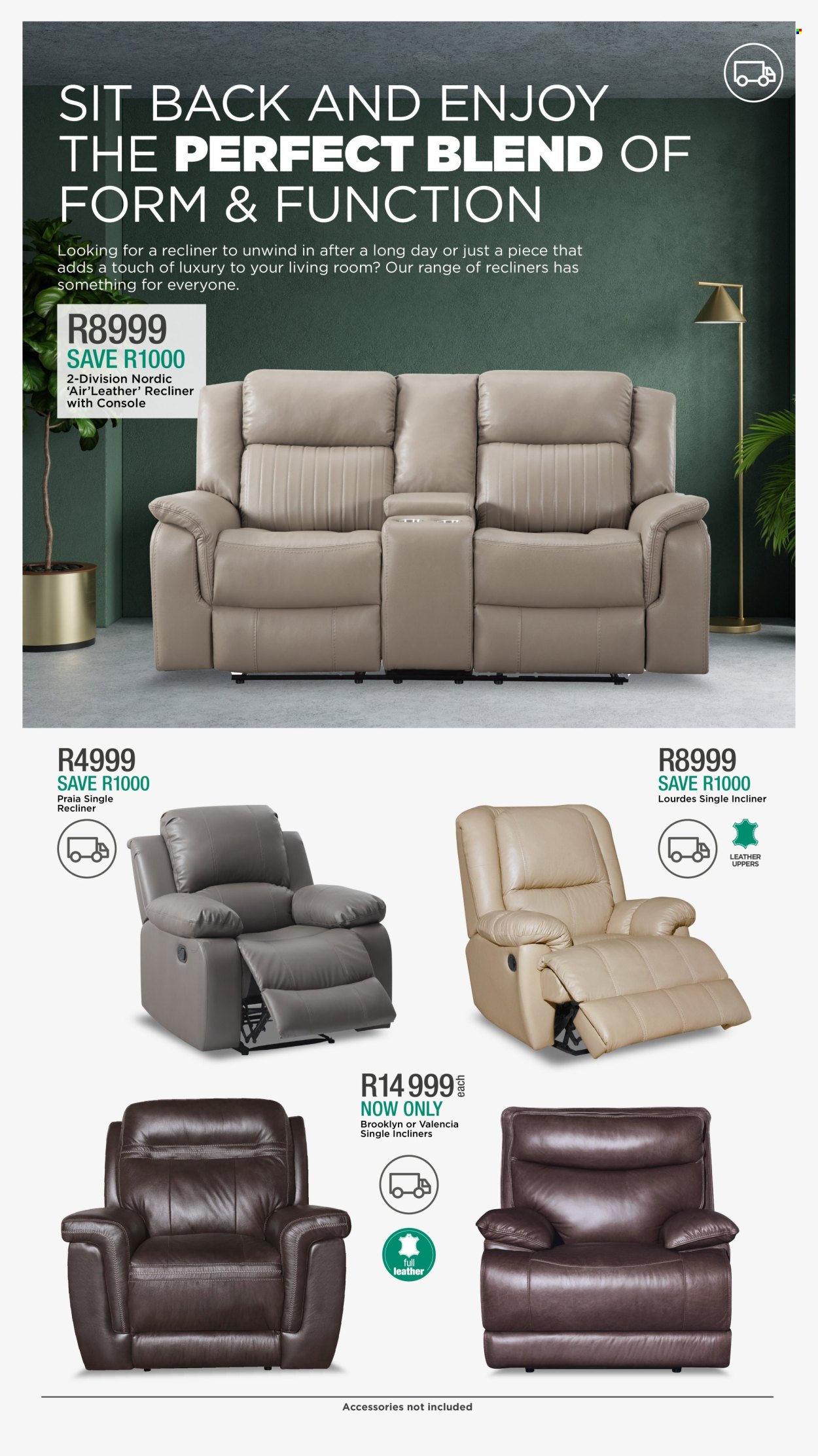 House & Home specials - 11/07/2024 - 28/07/2024. Page 7