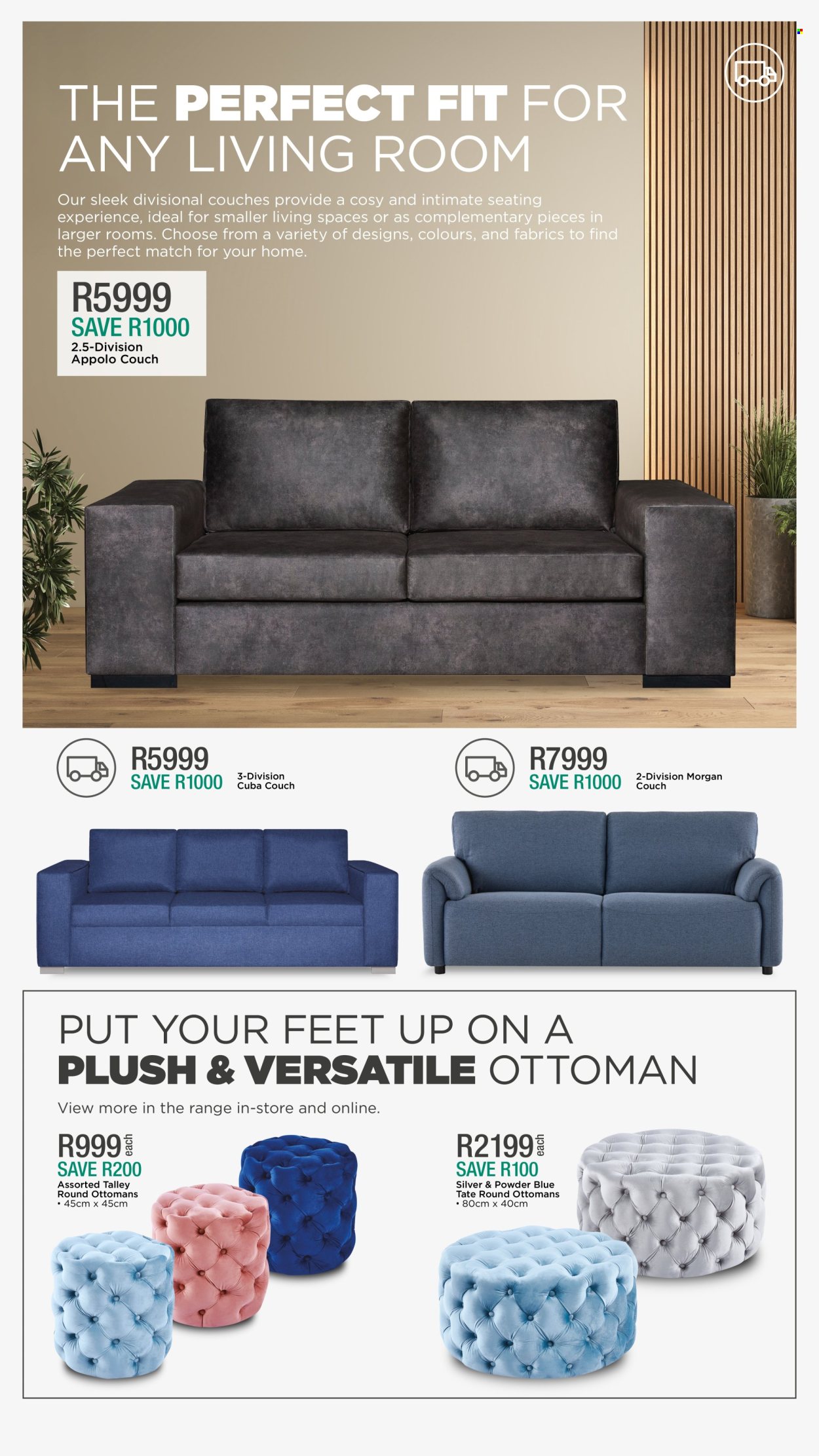 House & Home specials - 11/07/2024 - 28/07/2024. Page 8