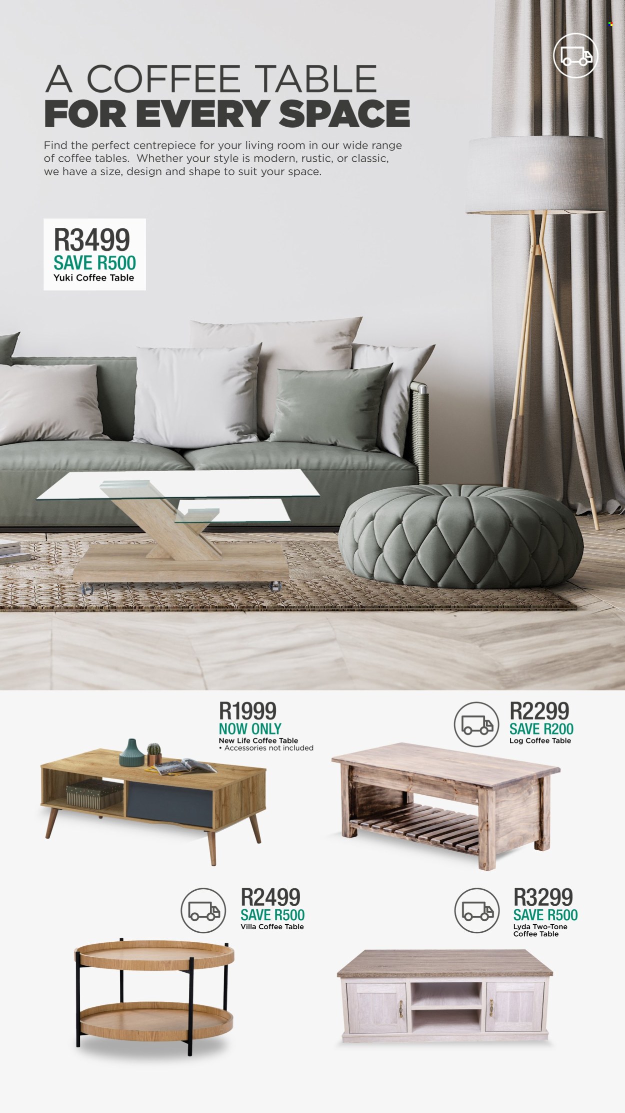 House & Home specials - 11/07/2024 - 28/07/2024. Page 10