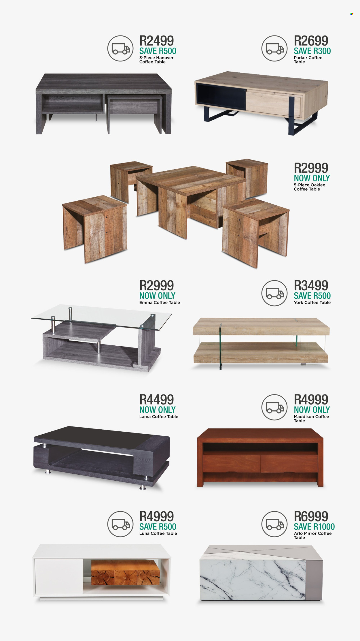 House & Home specials - 11/07/2024 - 28/07/2024. Page 11