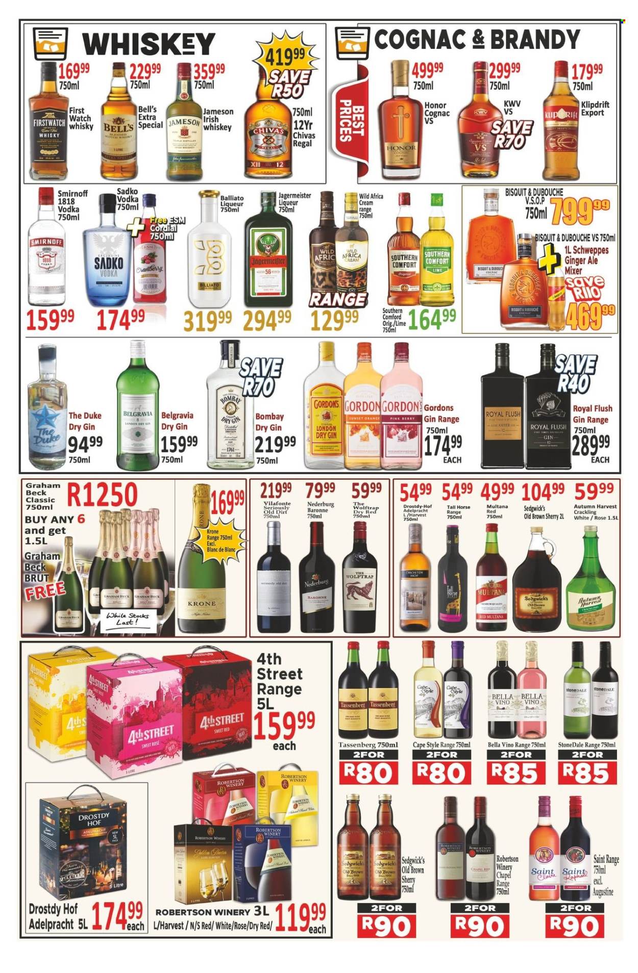 Supa Store specials - 15/07/2024 - 09/08/2024. Page 10
