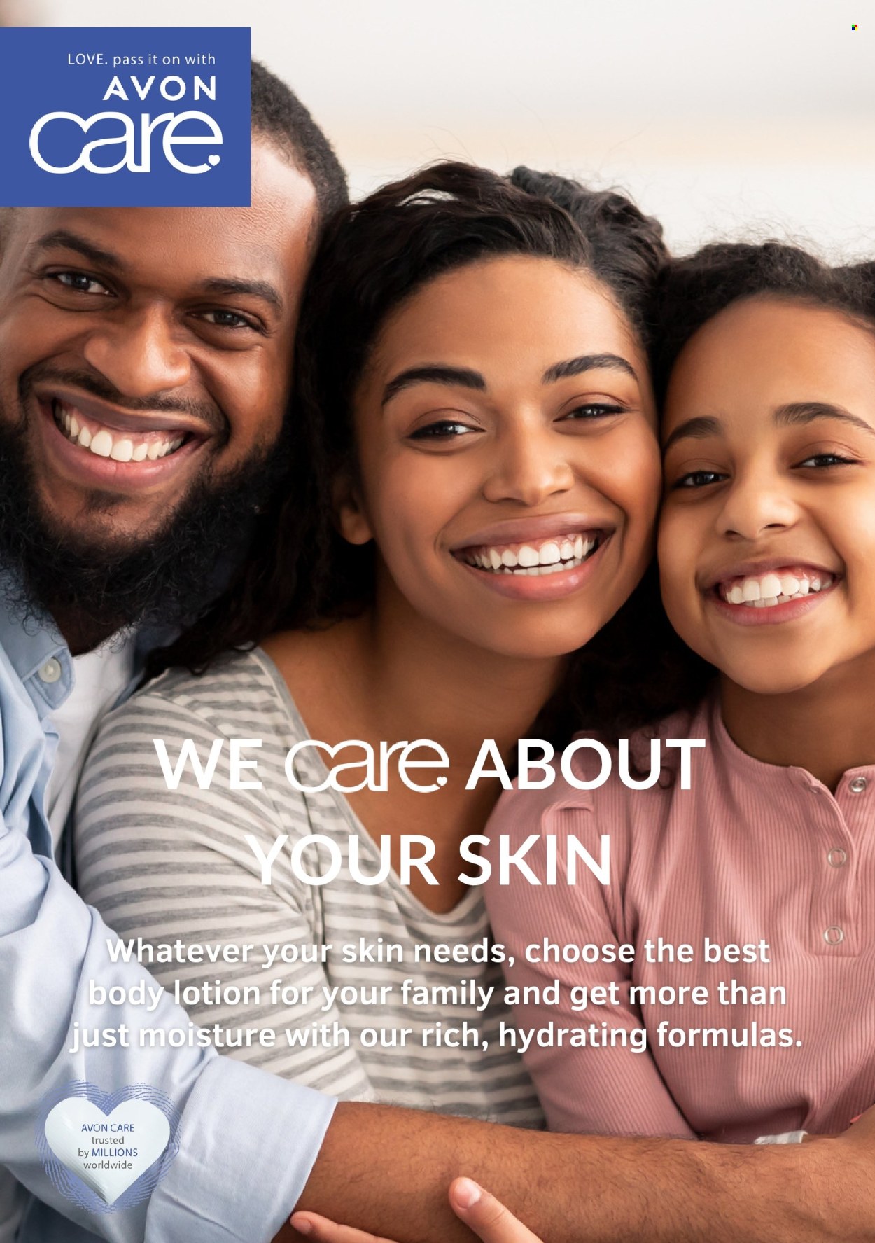 Avon specials - 01/07/2024 - 31/07/2024. Page 20