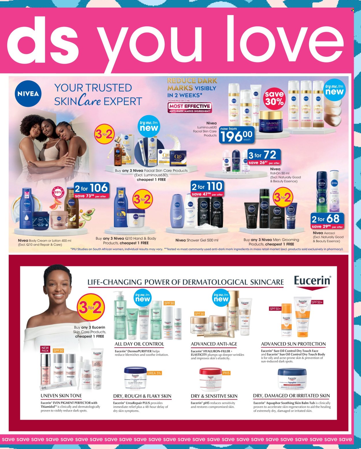 Clicks specials - 18/07/2024 - 07/08/2024. Page 5