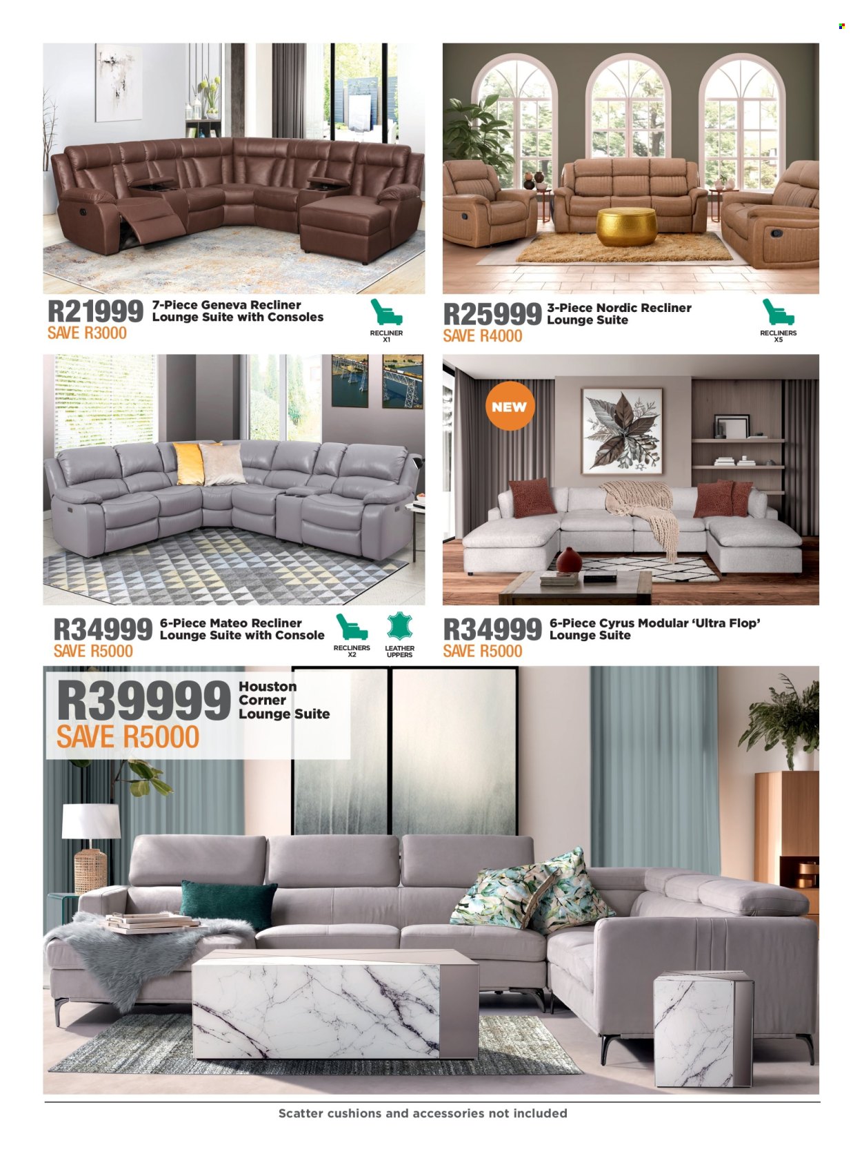 House & Home specials - 18/07/2024 - 28/07/2024. Page 3