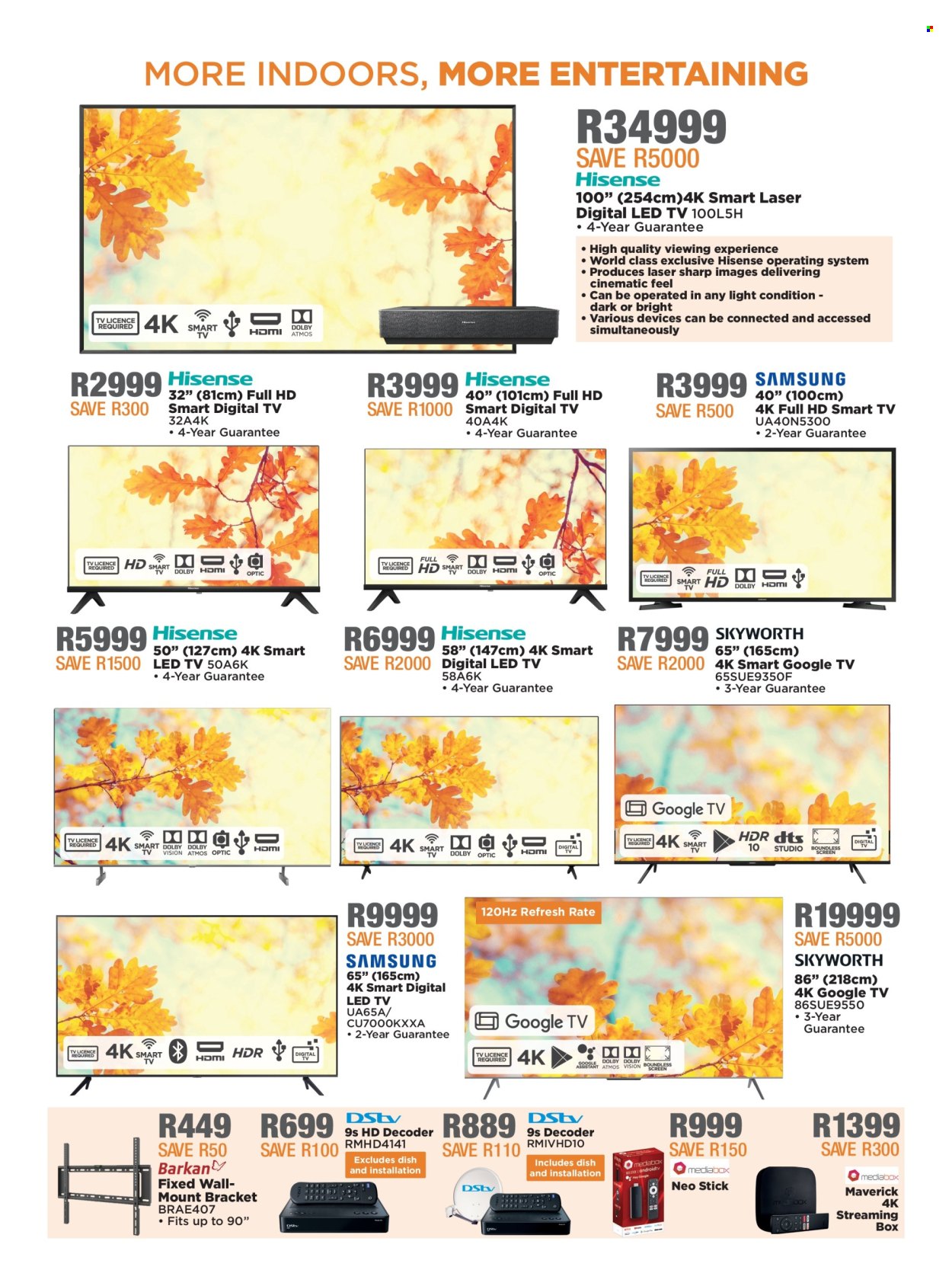 House & Home specials - 18/07/2024 - 28/07/2024. Page 11