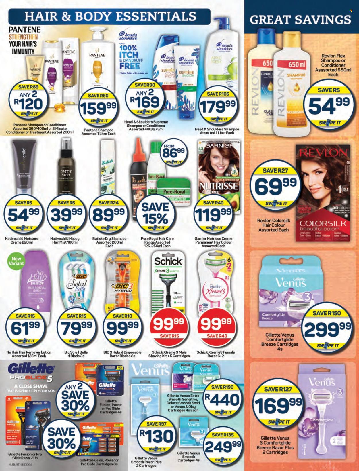 Pick n Pay specials - 24/07/2024 - 06/08/2024. Page 4