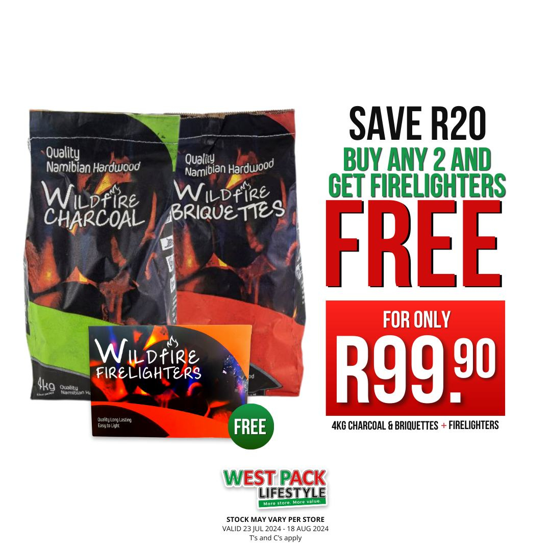 West Pack Lifestyle specials - 23/07/2024 - 18/08/2024. Page 39