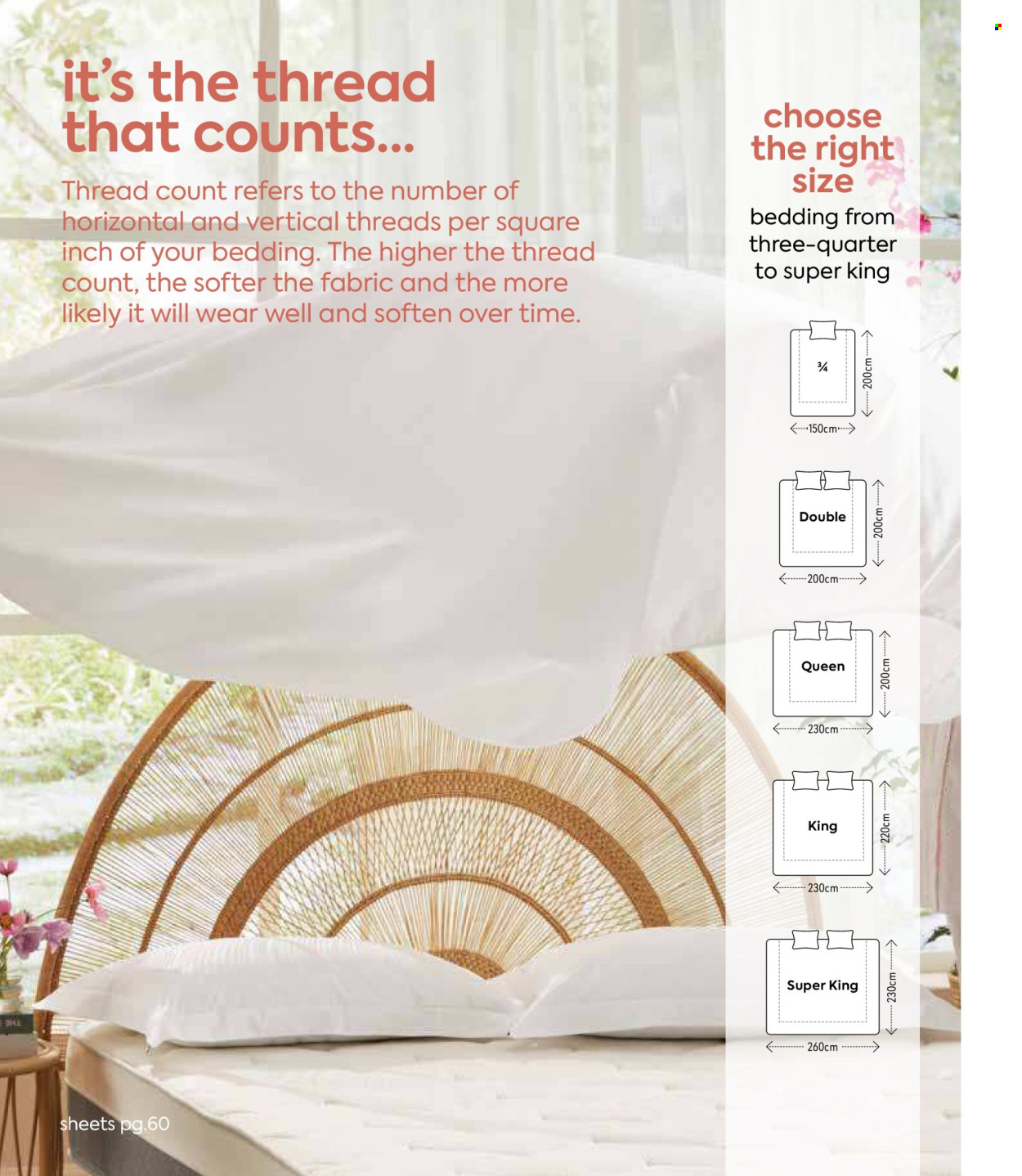 HomeChoice specials - 26/07/2024 - 26/09/2024. Page 48