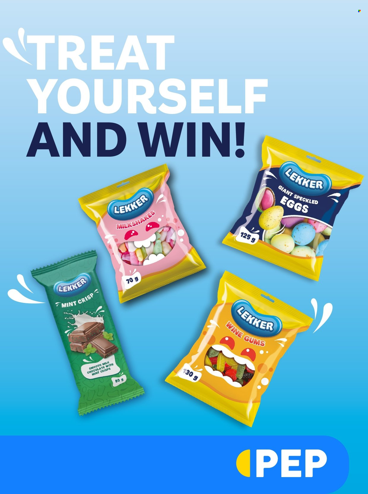 PEP Stores specials - 26/07/2024 - 08/08/2024. Page 1