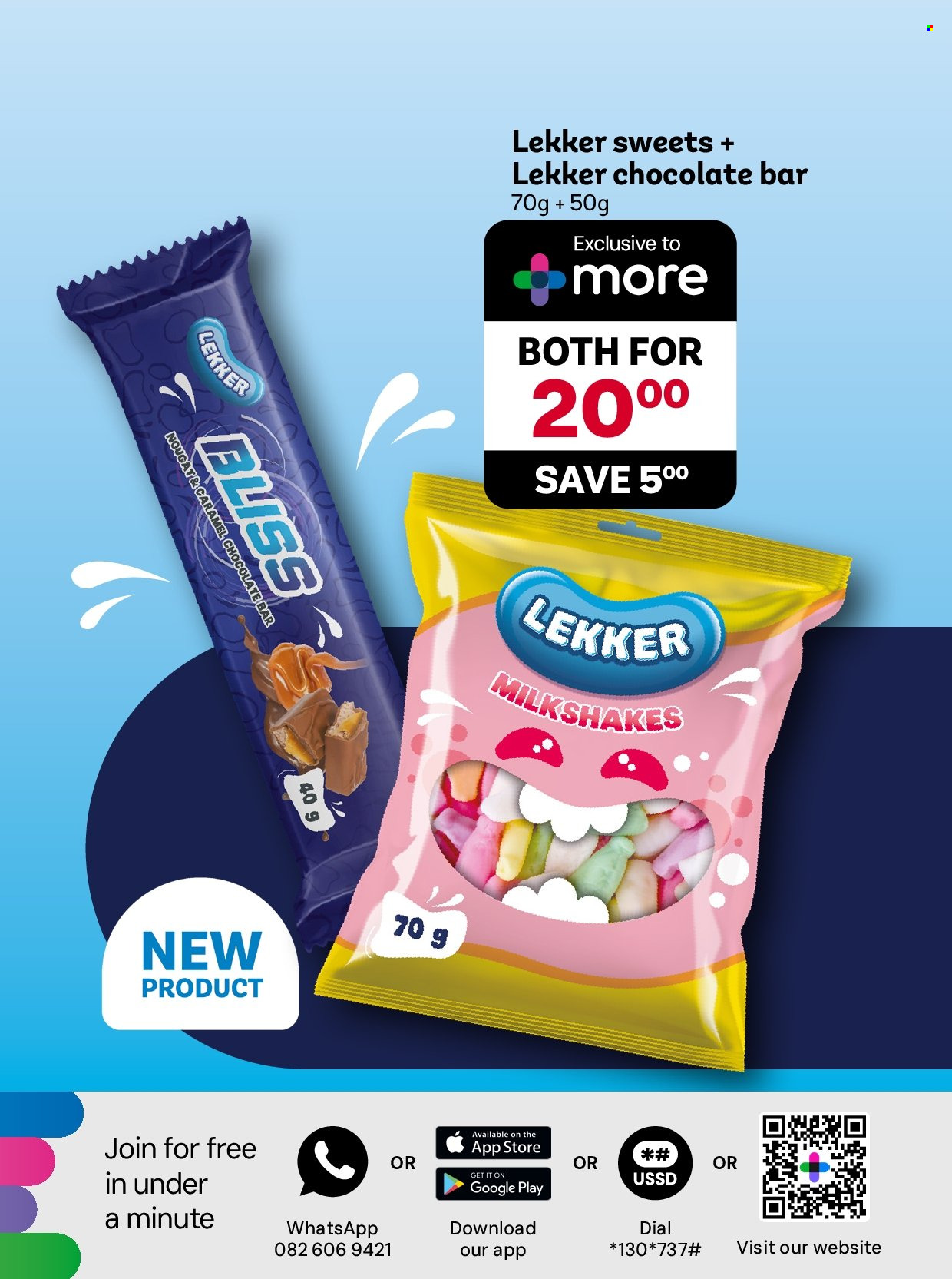 PEP Stores specials - 26/07/2024 - 08/08/2024. Page 3