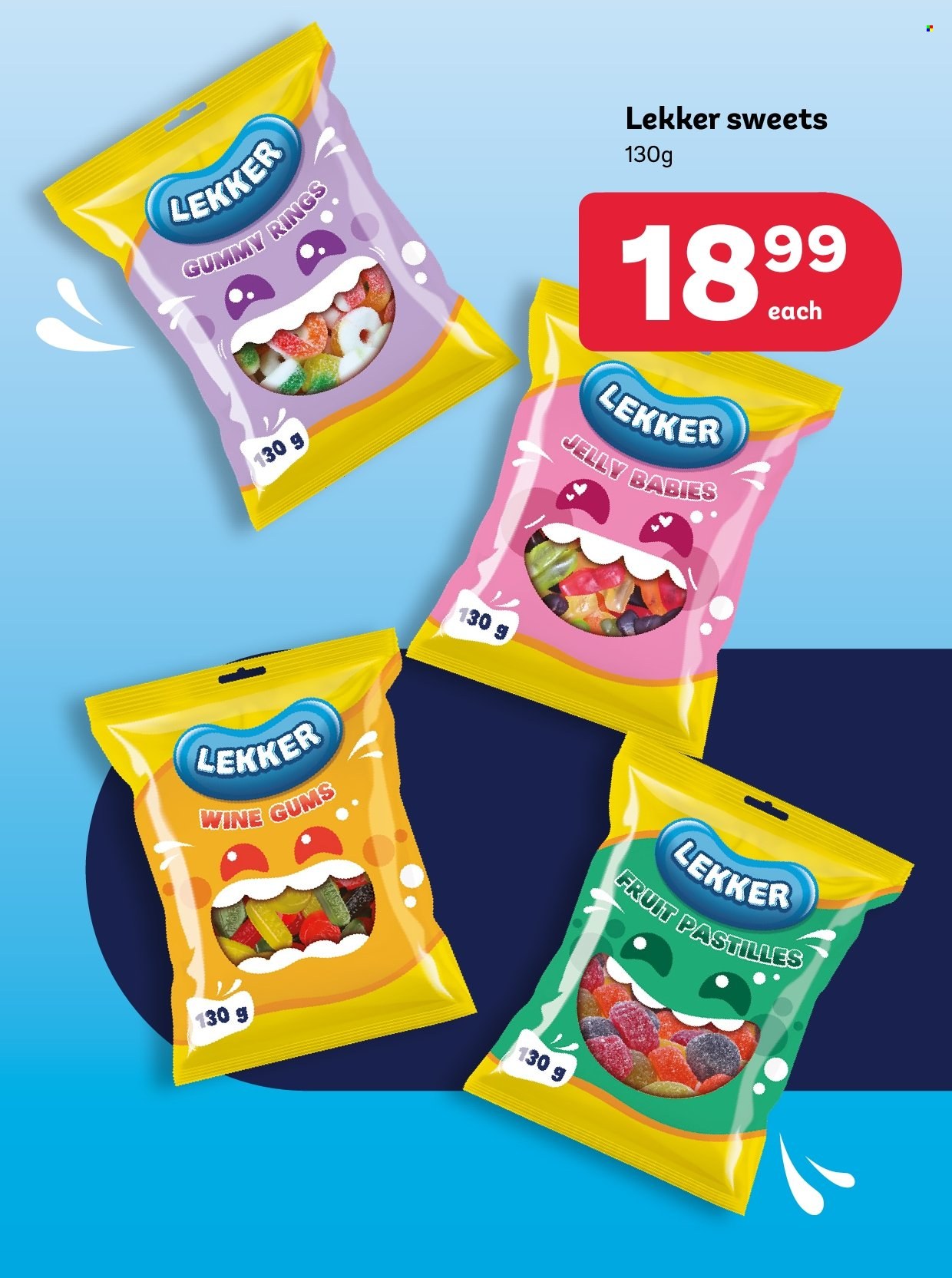 PEP Stores specials - 26/07/2024 - 08/08/2024. Page 5