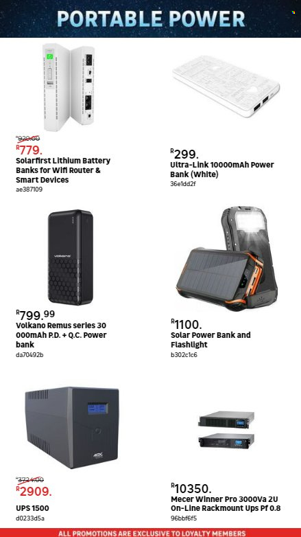 Leroy Merlin specials. Page 10