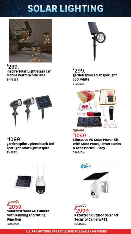 Leroy Merlin specials. Page 14