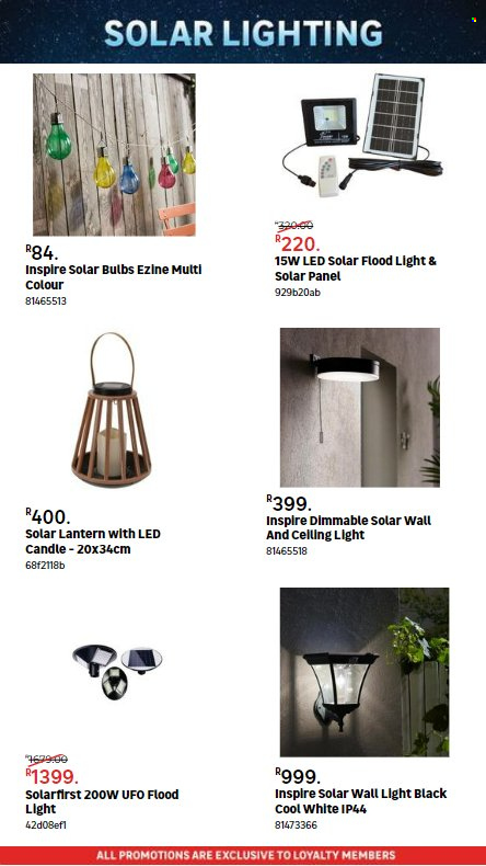 Leroy Merlin specials. Page 15