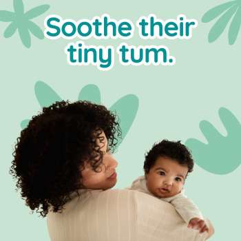 Baby City catalogue .
