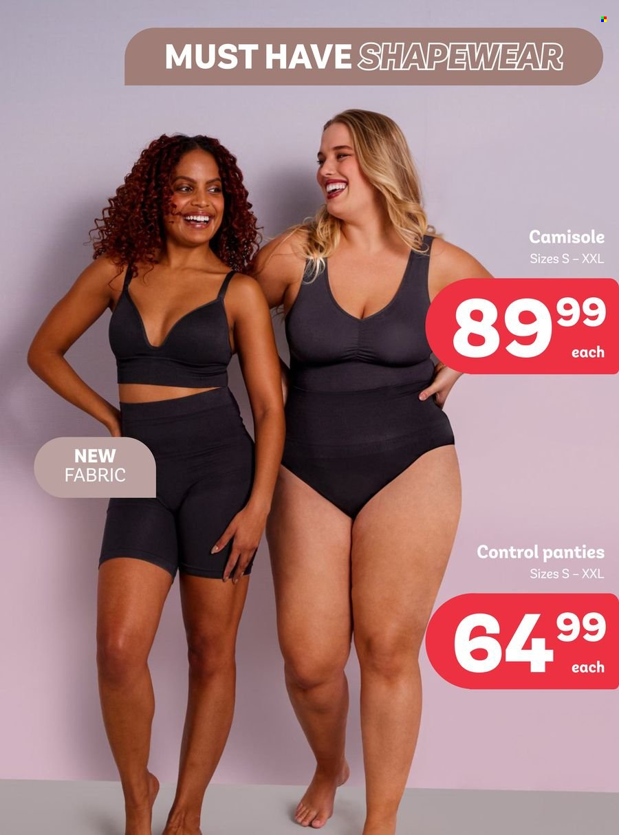 PEP Stores specials - 29/07/2024 - 26/08/2024. Page 3