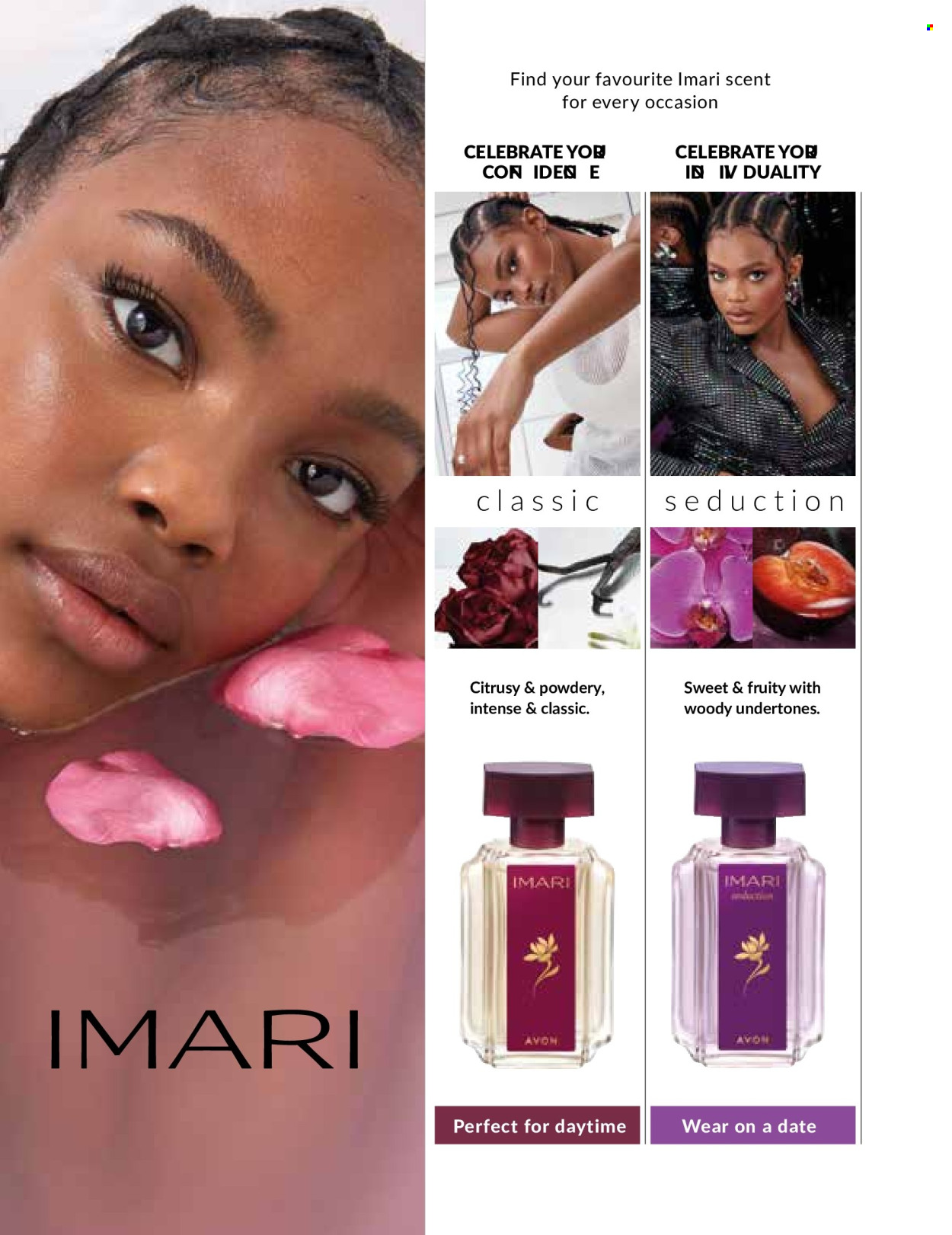 Avon specials - 01/08/2024 - 31/08/2024. Page 6
