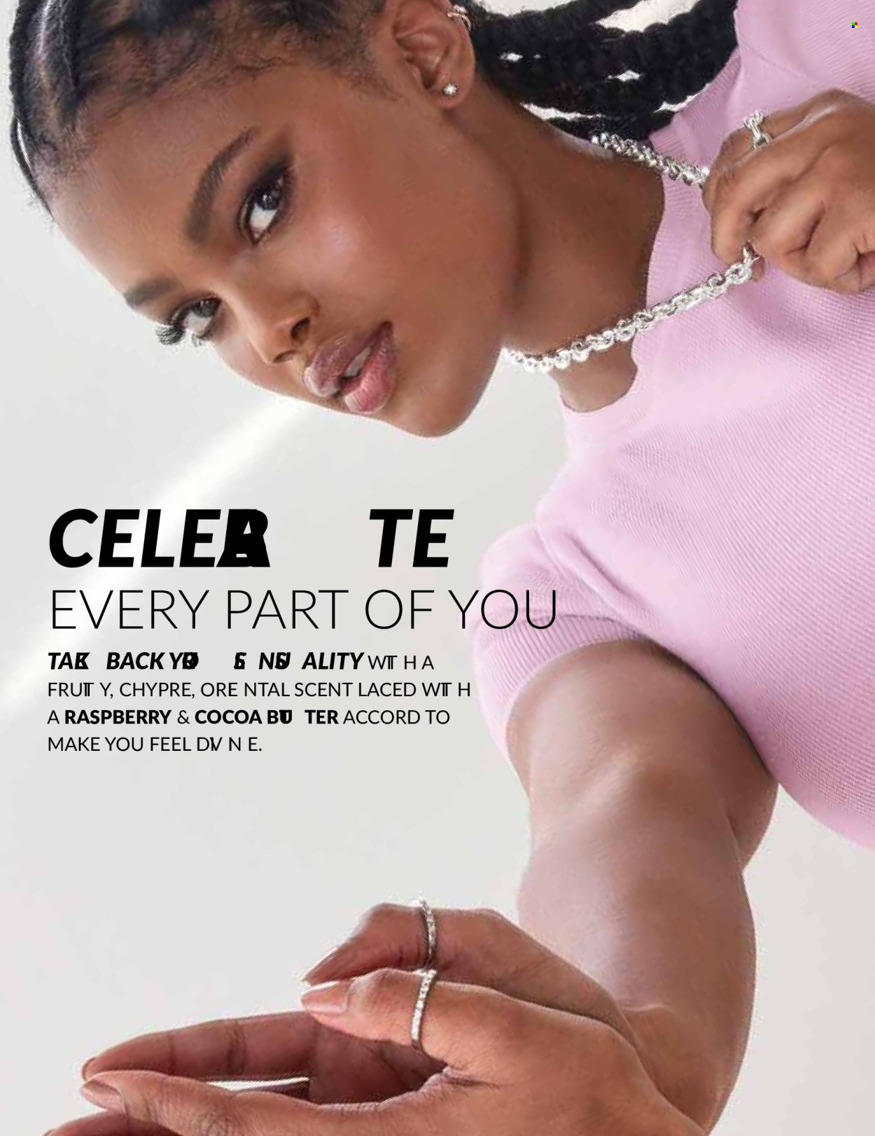 Avon specials - 01/08/2024 - 31/08/2024. Page 8