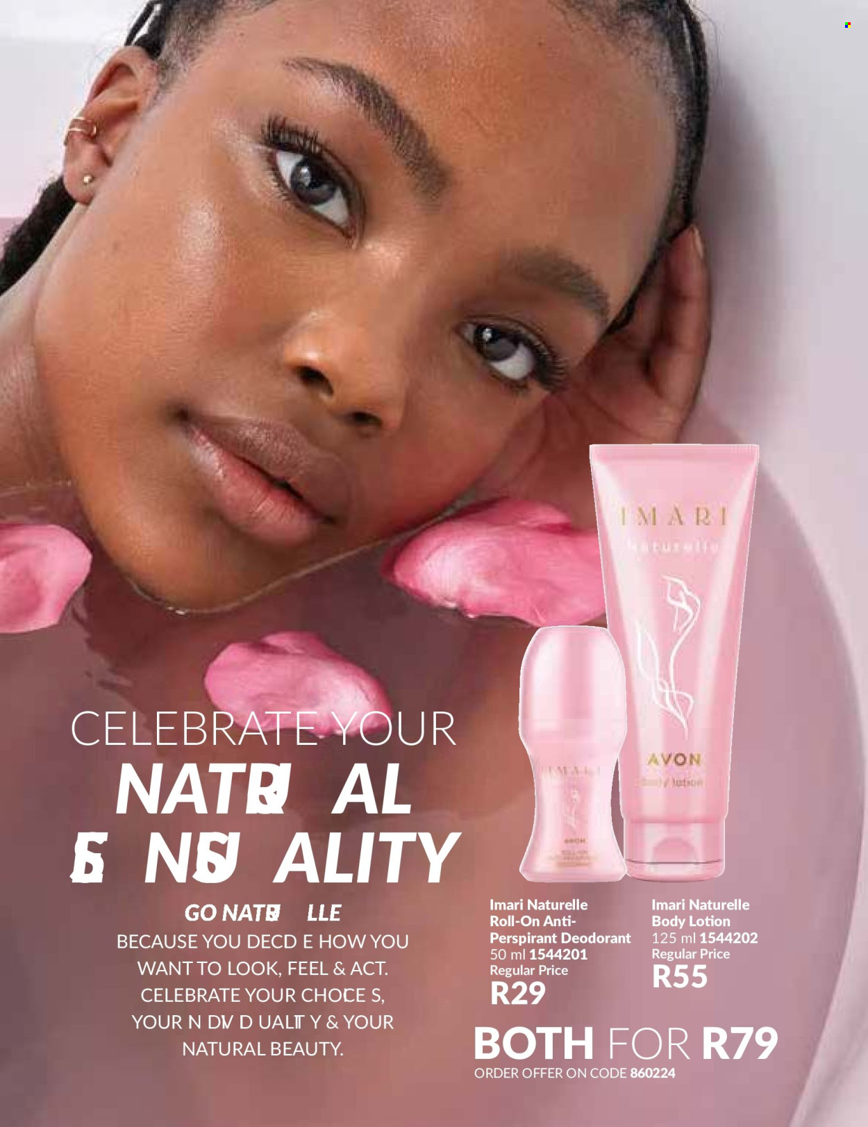 Avon specials - 01/08/2024 - 31/08/2024. Page 10