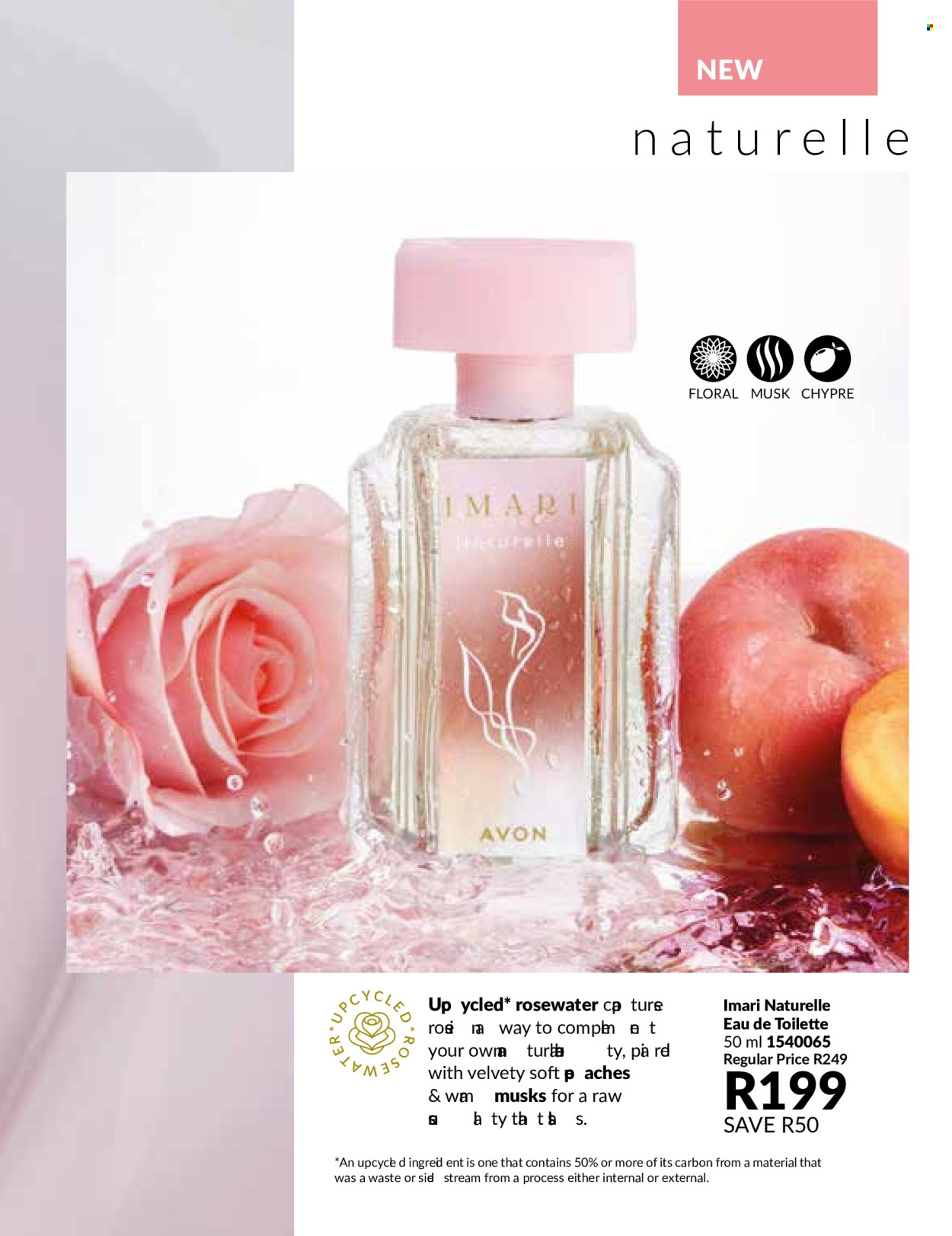 Avon specials - 01/08/2024 - 31/08/2024. Page 11