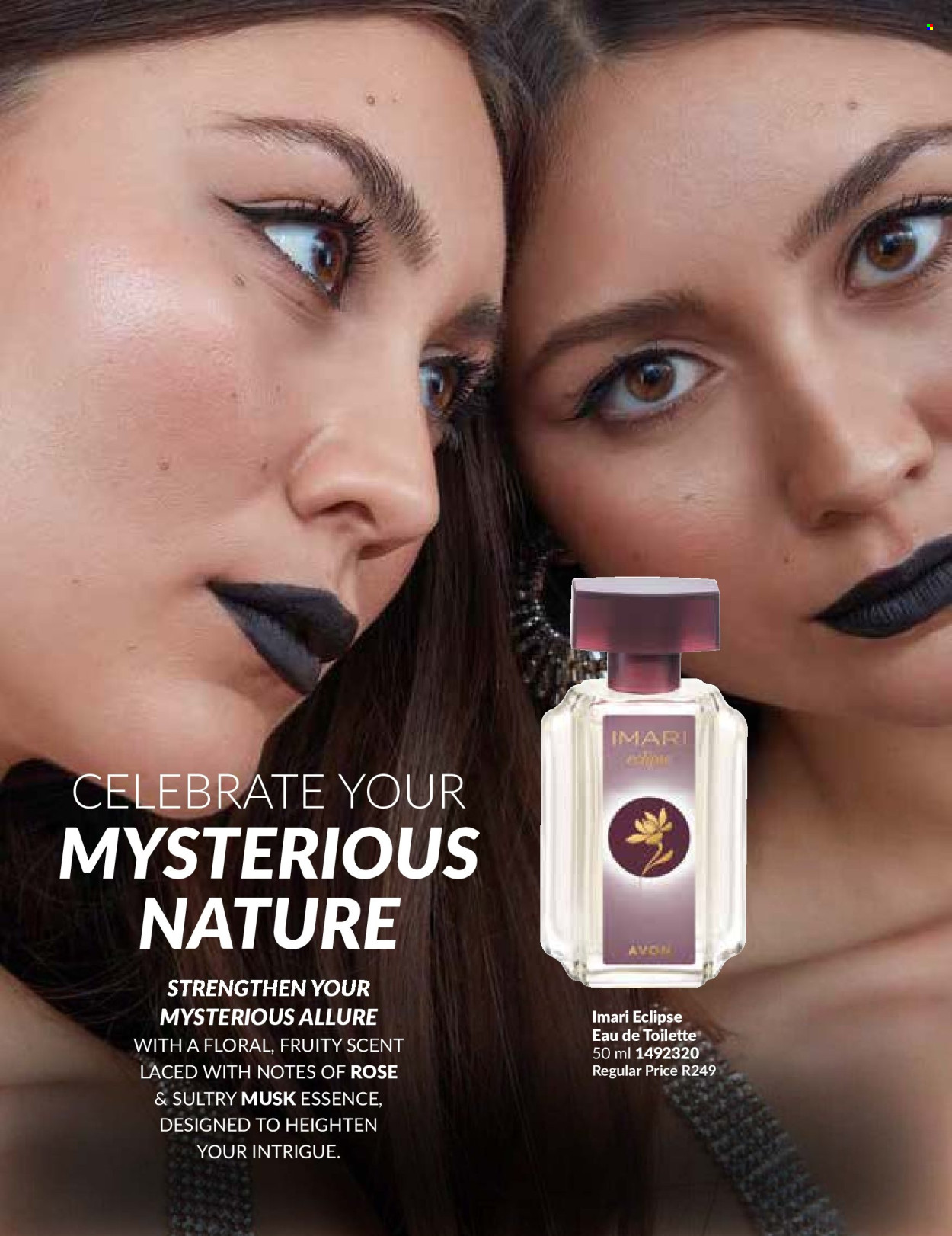 Avon specials - 01/08/2024 - 31/08/2024. Page 12