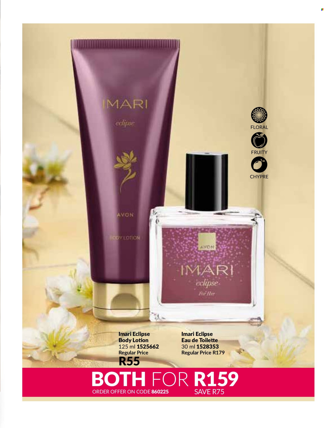 Avon specials - 01/08/2024 - 31/08/2024. Page 13