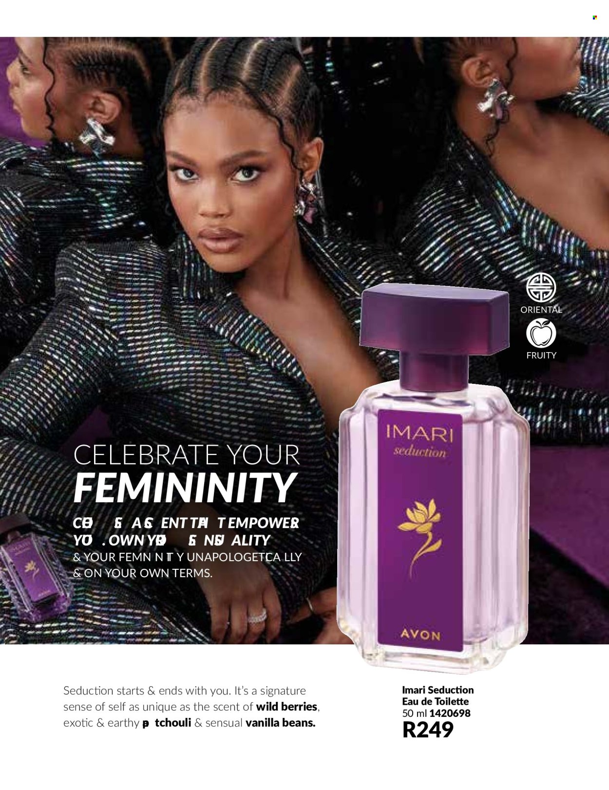 Avon specials - 01/08/2024 - 31/08/2024. Page 14