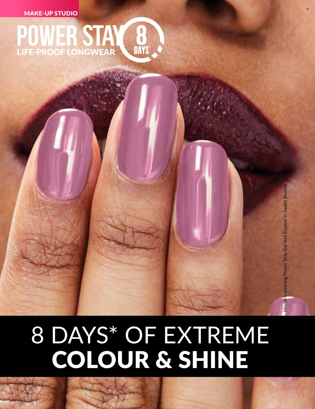 Avon specials - 01/08/2024 - 31/08/2024. Page 20