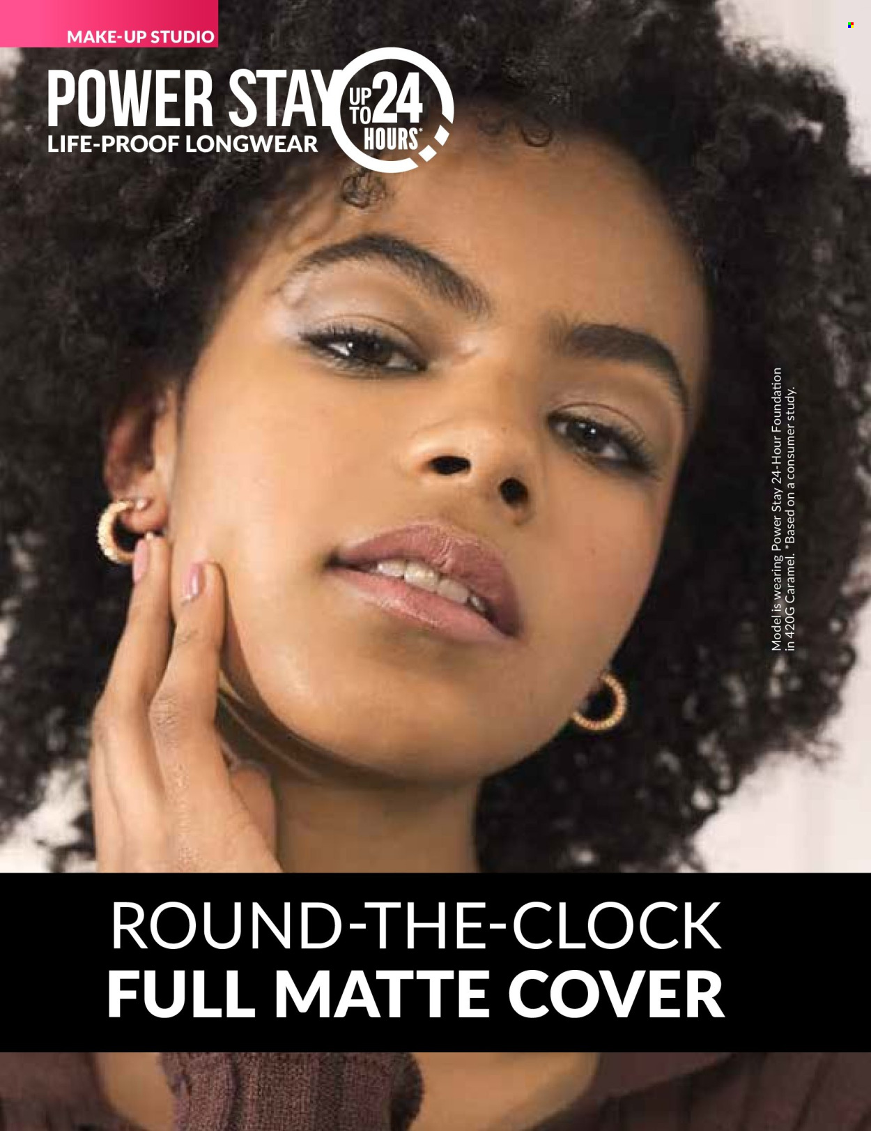 Avon specials - 01/08/2024 - 31/08/2024. Page 22