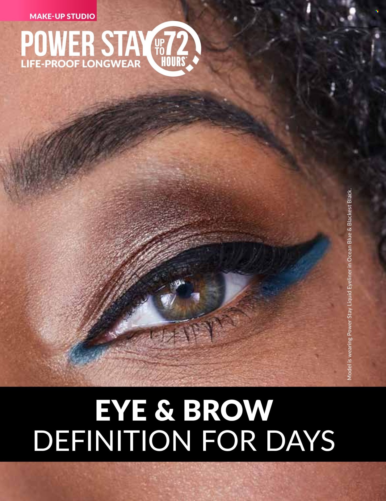 Avon specials - 01/08/2024 - 31/08/2024. Page 24