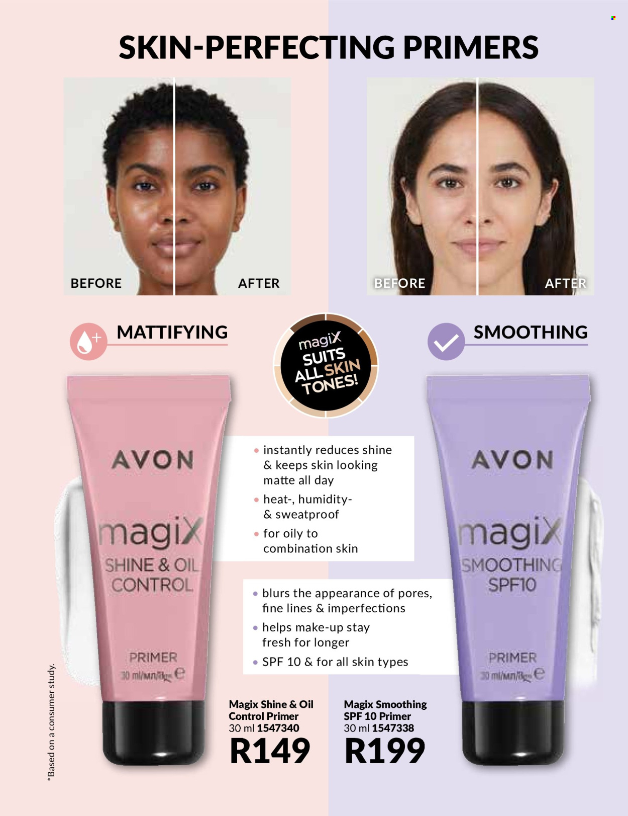 Avon specials - 01/08/2024 - 31/08/2024. Page 33
