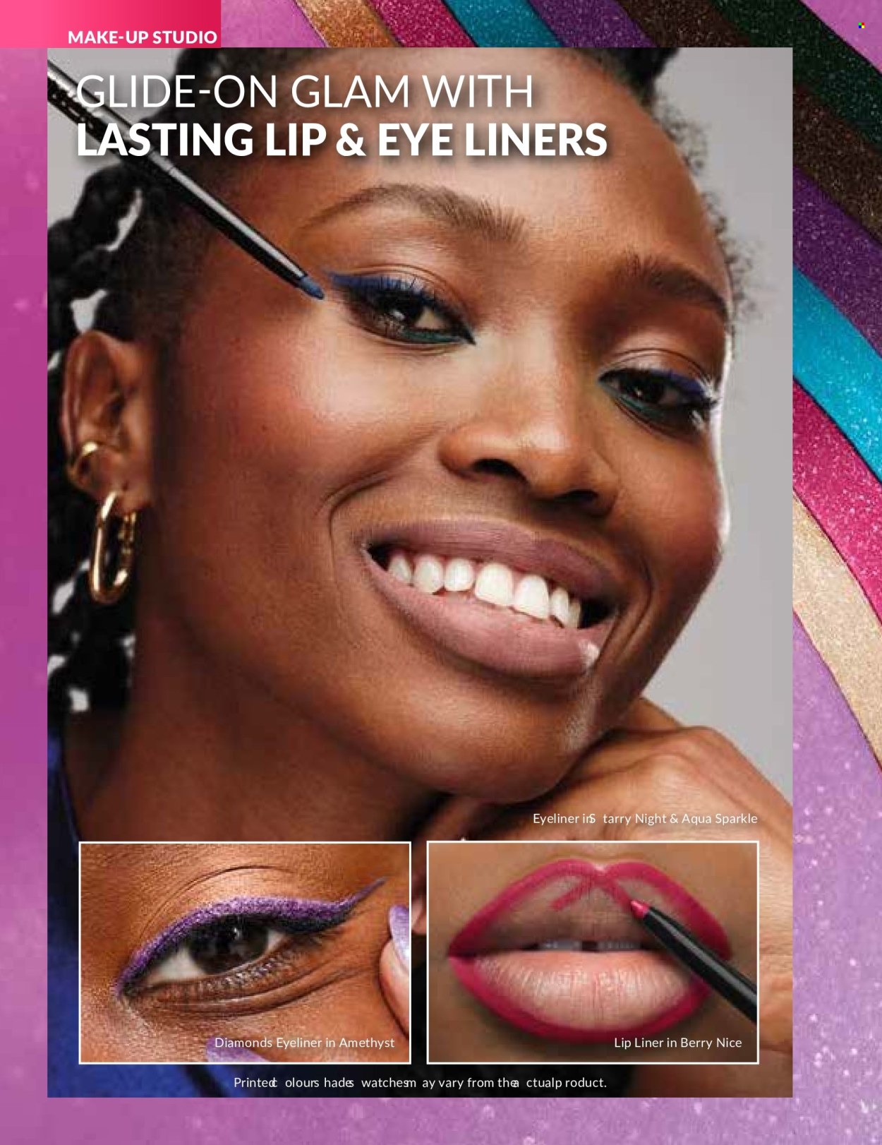 Avon specials - 01/08/2024 - 31/08/2024. Page 34